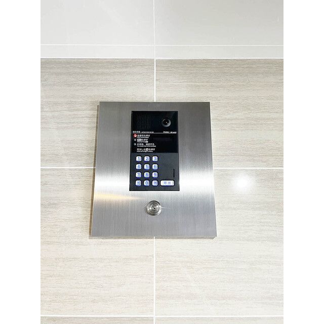 内観14