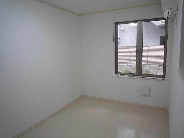 内観1