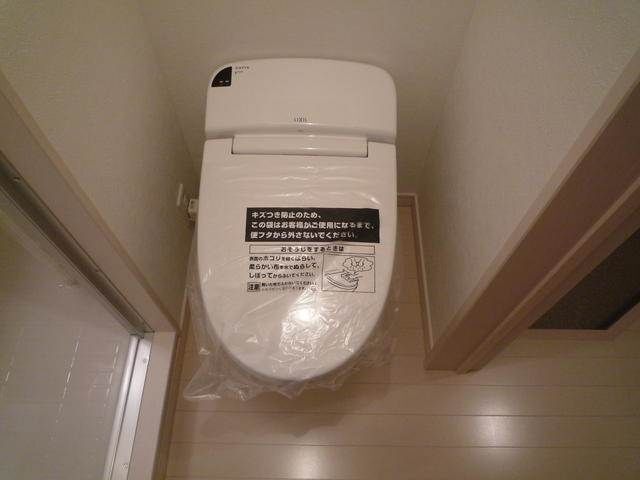 内観4