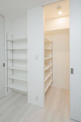 内観11