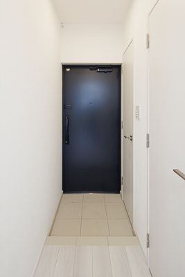 内観8