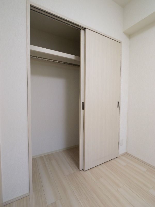 内観6