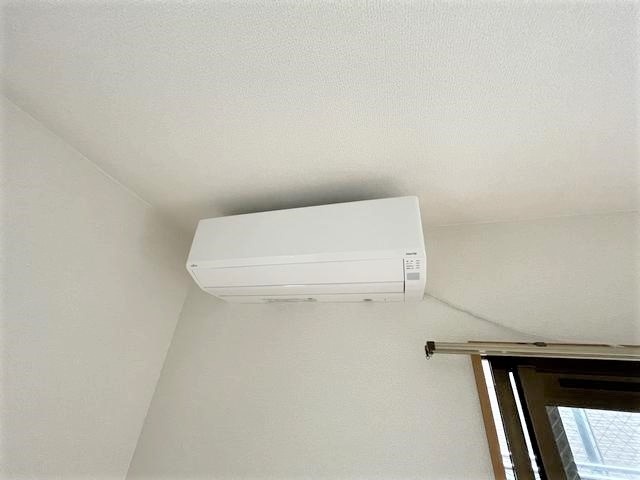 内観12