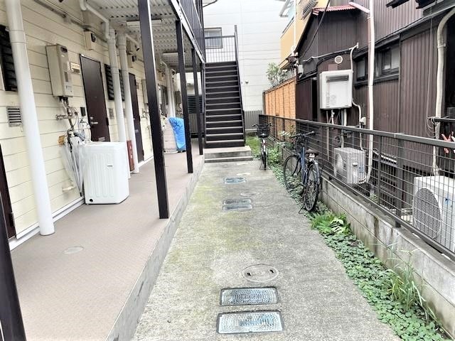 内観17