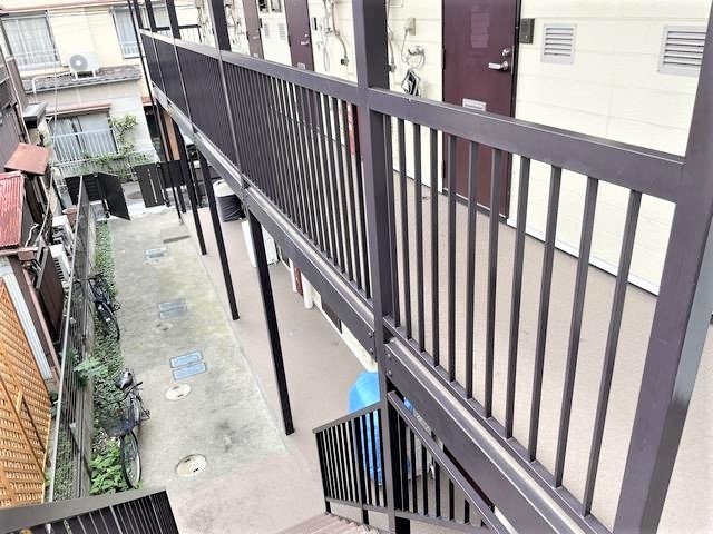 内観15