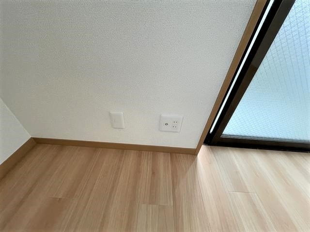 内観19