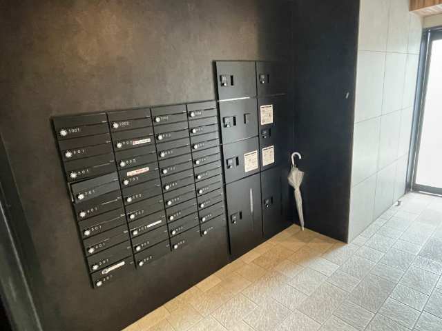 内観11
