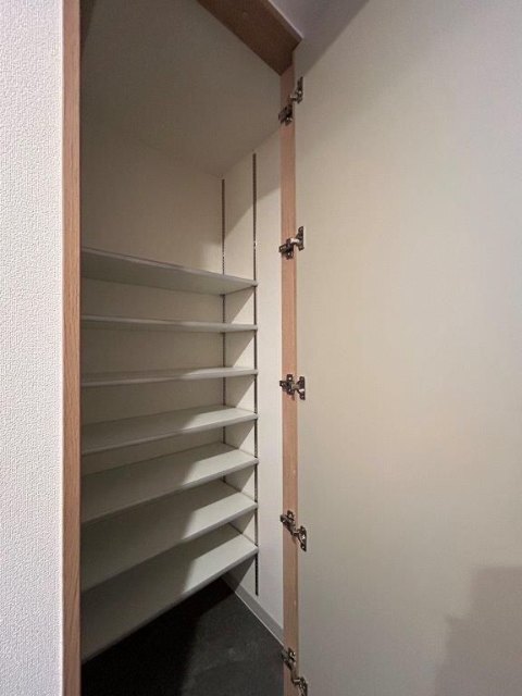 内観13