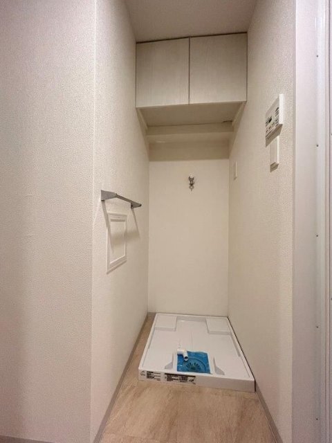 内観6