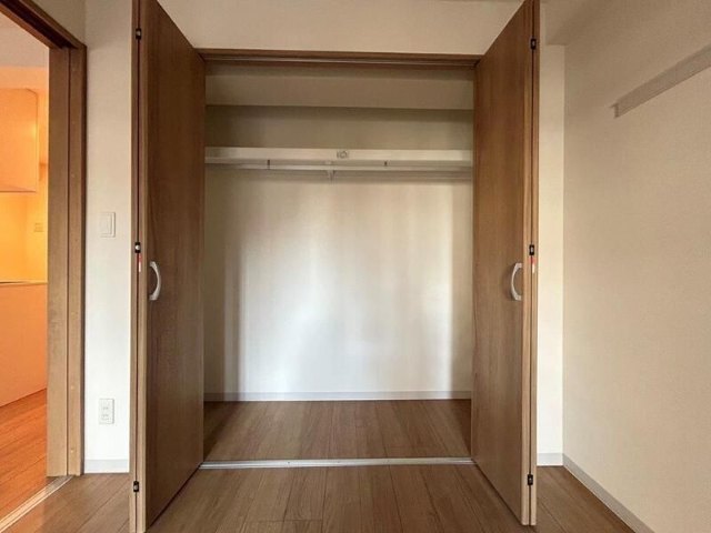 内観7