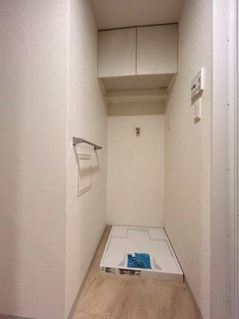 内観6