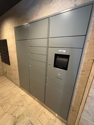 内観13