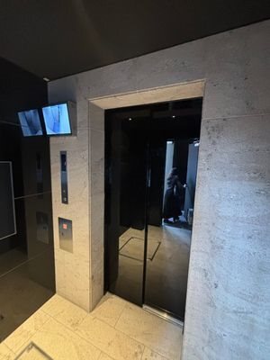 内観14