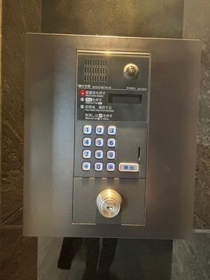 内観16