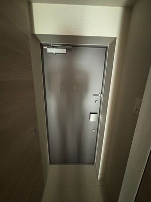 内観7