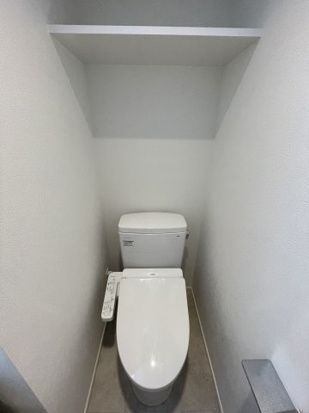 内観4