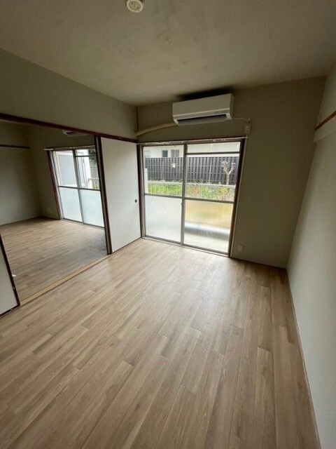 内観1