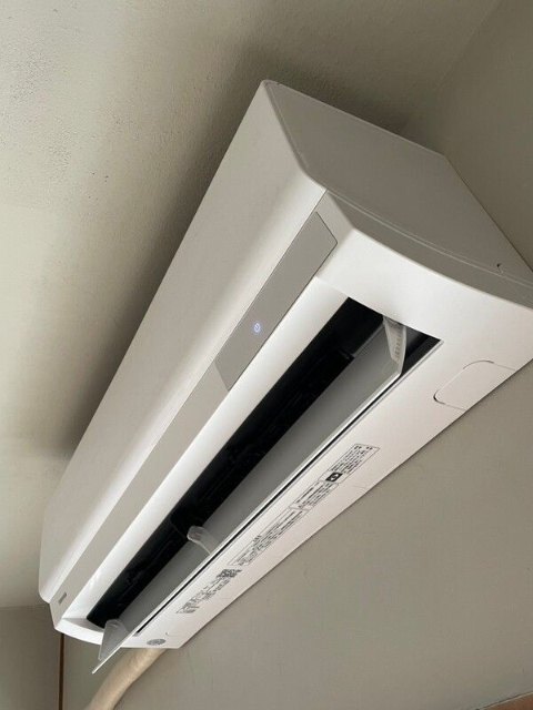 内観6