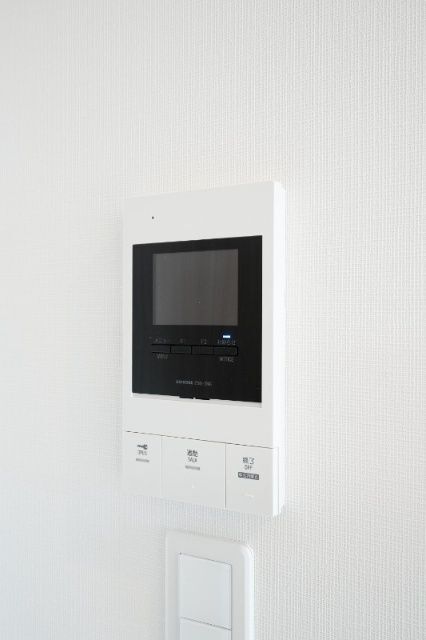 内観9