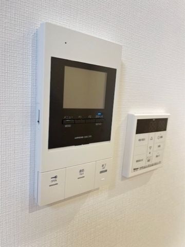 内観10