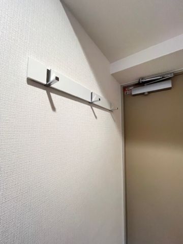 内観11