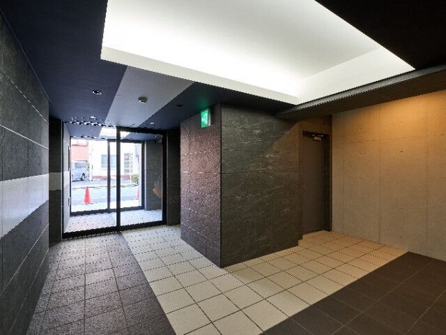 内観1