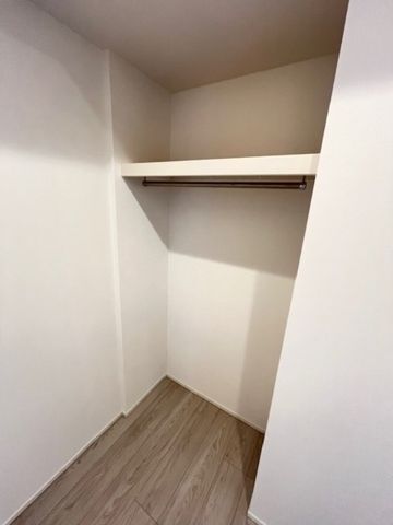 内観6