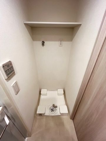 内観7