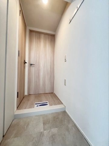 内観8