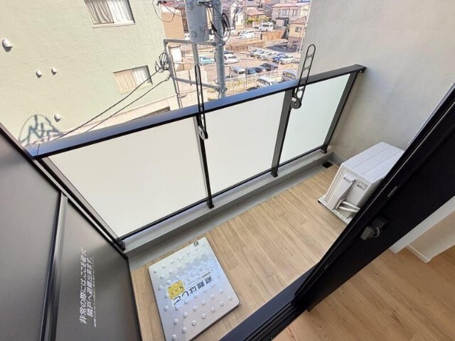 内観9