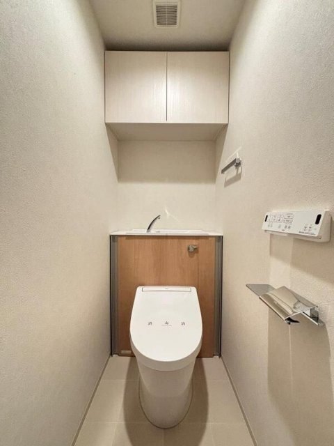 内観4