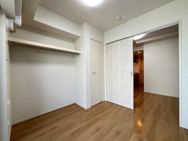 内観7