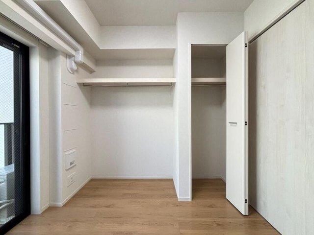 内観8