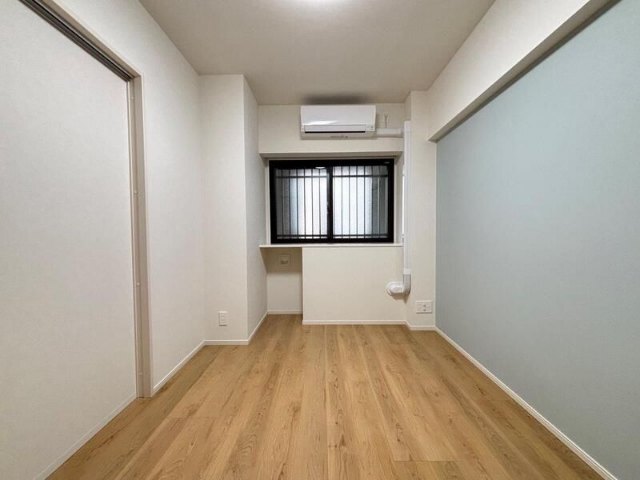 内観7