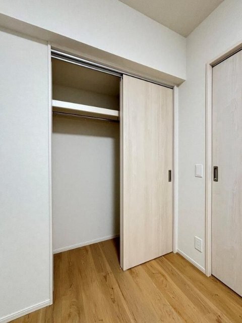 内観8
