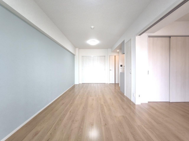 内観1