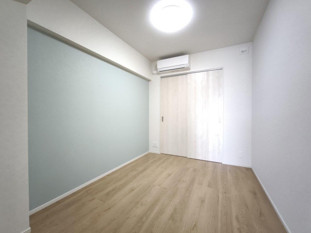 内観6