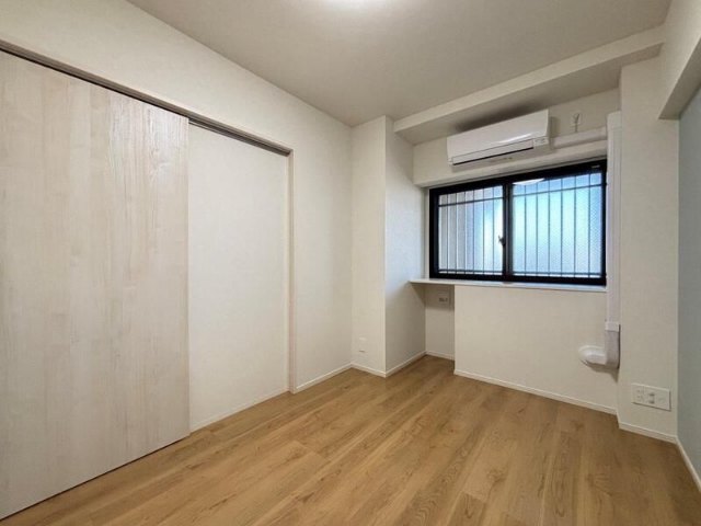 内観11