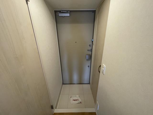 内観11