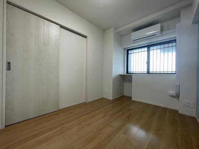 内観15