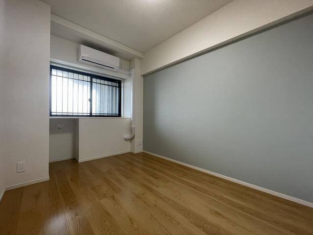 内観5