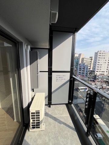 内観9