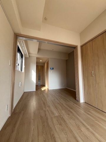 内観10