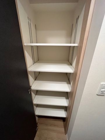 内観11