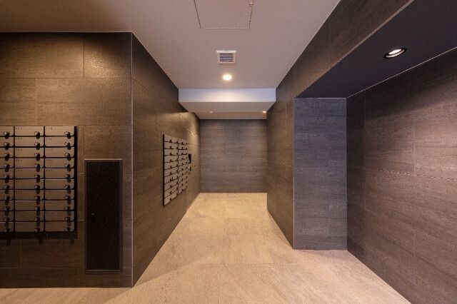 内観15