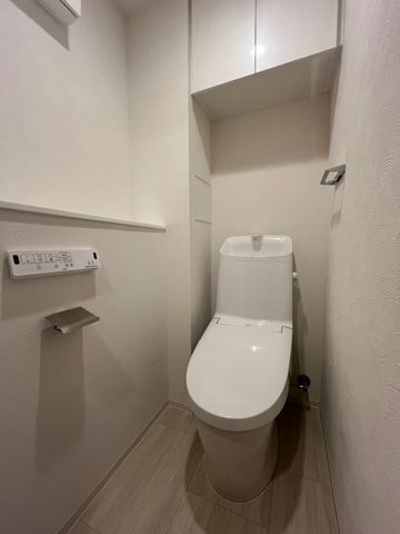 内観5