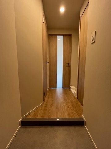 内観8