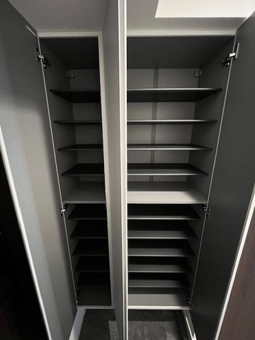 内観10