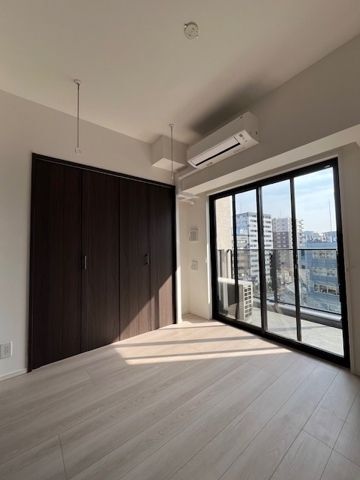 内観1