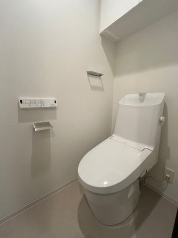 内観4
